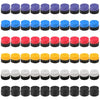 Pack of 60 Tennis Racket Grips