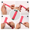 Pack of 60 Tennis Racket Grips