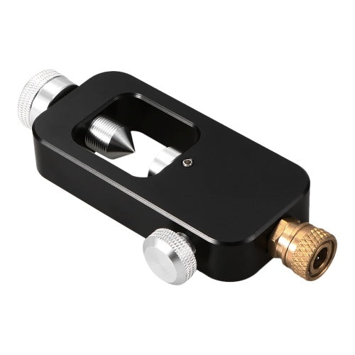 معدات الغوص والغطس