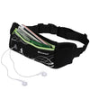 Outdoor Sports Running Waist Bag