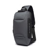 Men Outdoor Shoulder Bag