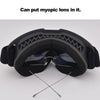 Motocross Goggles Glasses