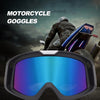 Motocross Goggles Glasses