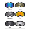 Motocross Goggles Glasses