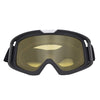 Motocross Goggles Glasses