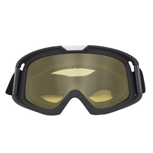 Motocross Goggles Glasses
