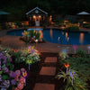 Garden Solar Light