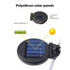 Garden Solar Light