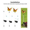 Garden Solar Light