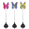 Garden Solar Light