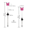 Garden Solar Light