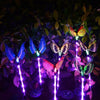 Garden Solar Light