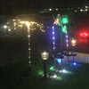 Garden Solar Light