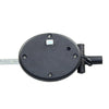 Garden Solar Light