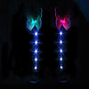 Garden Solar Light