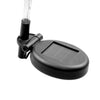 Garden Solar Light