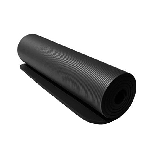 Thickened Yoga Mat