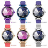 Smart Watch Women 1.04In IPS Screen Touch Fitness Tracker Watch