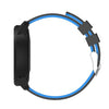 Smart Watch 1.3In IPS Screen Touch Fitness Tracker Watch