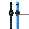 Smart Watch 1.3In IPS Screen Touch Fitness Tracker Watch