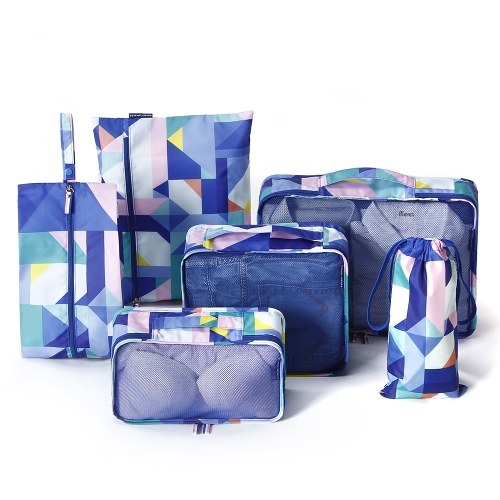 تعبئة مكعبات الظهر