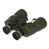 Handheld Hiking 60x50 Army Zoomable Powerful Binoculars