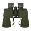 Handheld Hiking 60x50 Army Zoomable Powerful Binoculars
