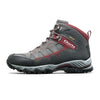 Clorts HKM-823 Lightweight Breathable Waterproof Shoes Boots