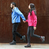 Clorts HKM-823 Lightweight Breathable Waterproof Shoes Boots