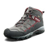Clorts HKM-823 Lightweight Breathable Waterproof Shoes Boots