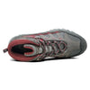 Clorts HKM-823 Lightweight Breathable Waterproof Shoes Boots