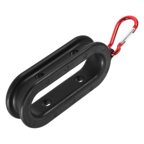 خط السمكة الصيد سلك سلك الصيد ويندر