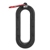 Fishing Cable Puller Fishing Line Winder