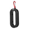 Fishing Cable Puller Fishing Line Winder