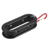 Fishing Cable Puller Fishing Line Winder
