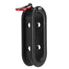 Fishing Cable Puller Fishing Line Winder