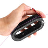 Fishing Cable Puller Fishing Line Winder