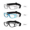 Kid's Basketball Goggles