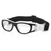 Kid's Basketball Goggles