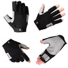 Climbing Gloves Unisex Sport Gloves