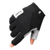 Climbing Gloves Unisex Sport Gloves