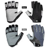 Climbing Gloves Unisex Sport Gloves
