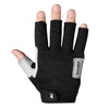 Climbing Gloves Unisex Sport Gloves
