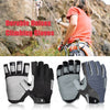 Climbing Gloves Unisex Sport Gloves