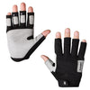 Climbing Gloves Unisex Sport Gloves
