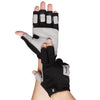 Climbing Gloves Unisex Sport Gloves