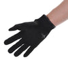 Professional Horse Riding Gloves