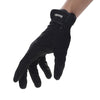 Professional Horse Riding Gloves