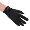 Professional Horse Riding Gloves