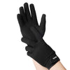 Professional Horse Riding Gloves